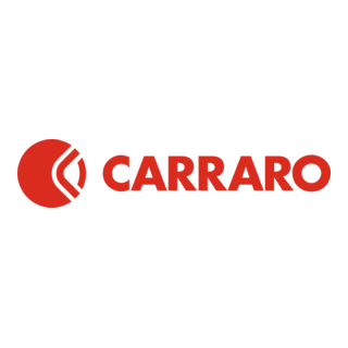 Carraro