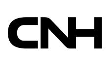 CNH