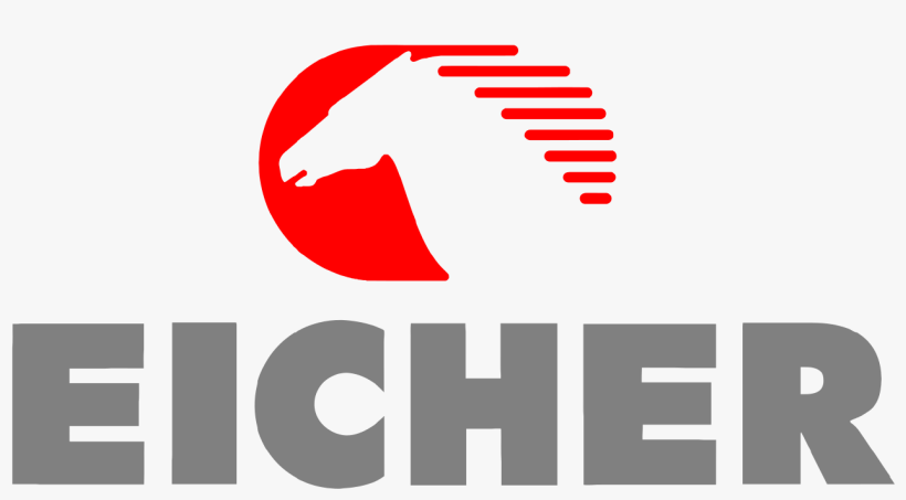 Eicher