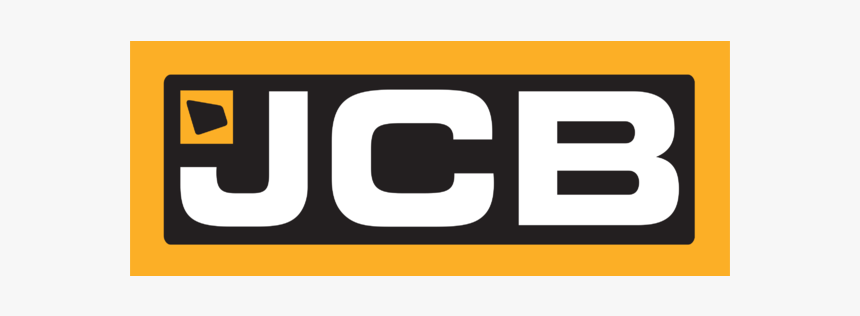 JCB