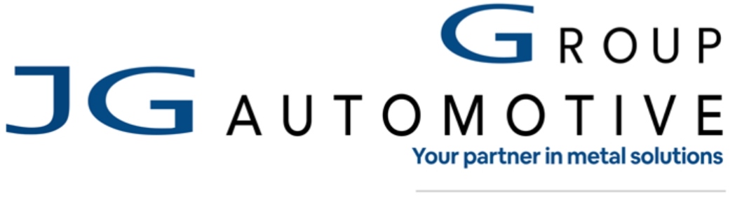 JG Automotive