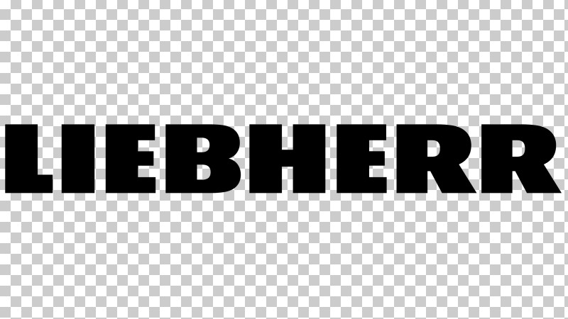 Liebherr