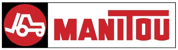 Manitou