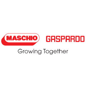 Maschio Gaspardo