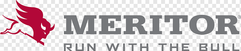 Meritor
