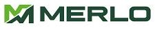 Merlo