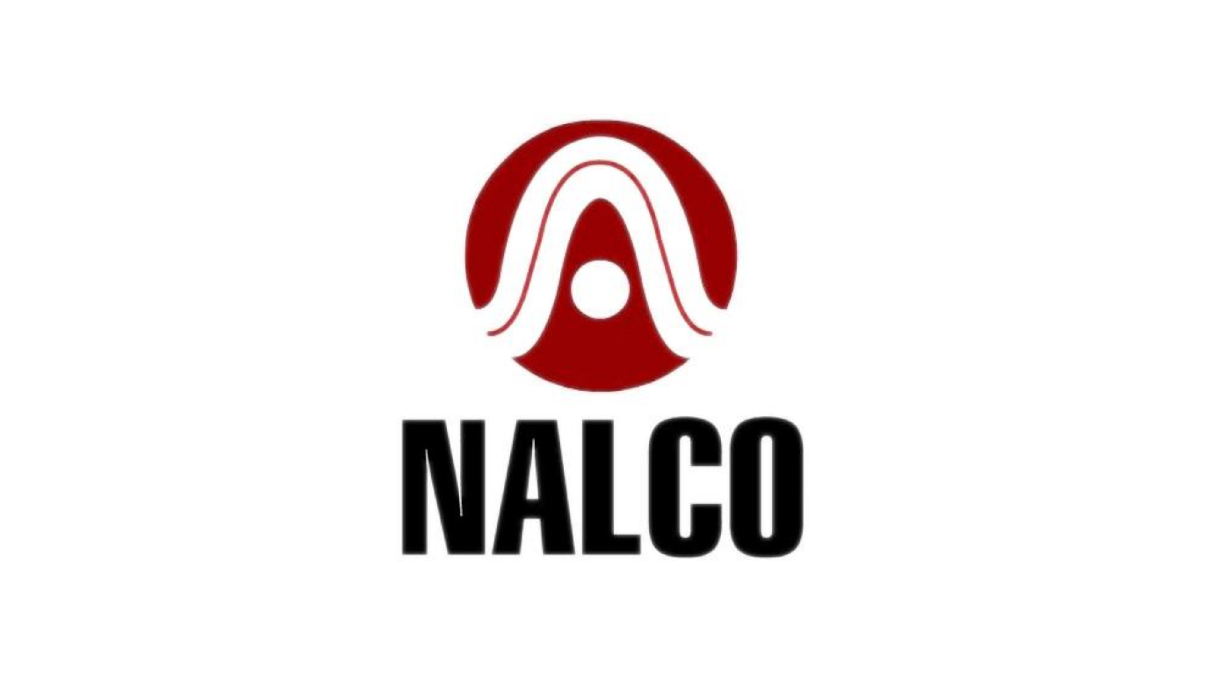 NALCO