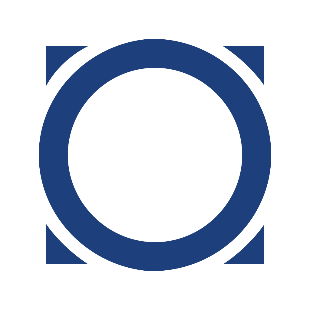 Omni Powertrain