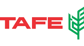 TAFE