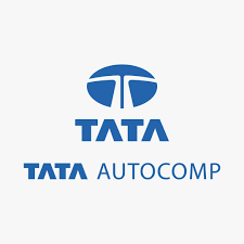 Tata